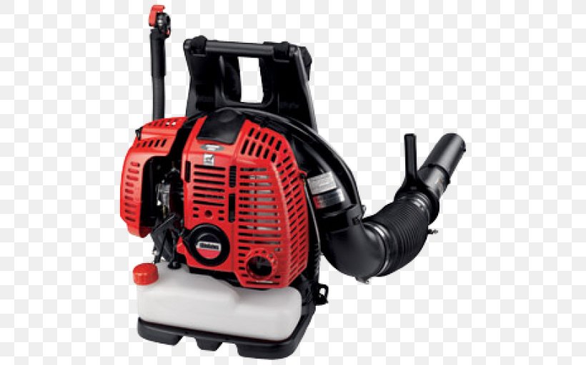 Leaf Blowers Shindaiwa Corporation Lawn Mowers Vacuum Cleaner Centrifugal Fan, PNG, 512x512px, Leaf Blowers, Automotive Exterior, Backpack, Centrifugal Fan, Compressor Download Free