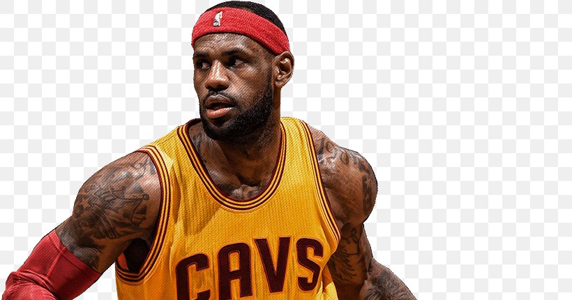 LeBron James Cleveland Cavaliers Miami Heat 2017 NBA Finals Basketball, PNG, 820x431px, 2017 Nba Finals, Lebron James, Athlete, Basketball, Basketball Player Download Free