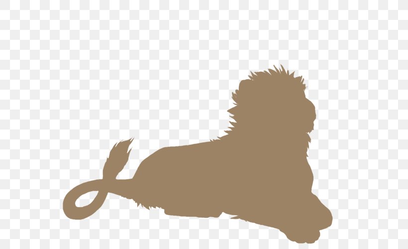 Lion Black Panther Jaguar Dog Cougar, PNG, 640x500px, Lion, Big Cat, Big Cats, Black Panther, Carnivora Download Free