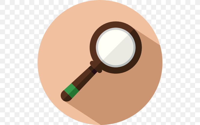 Magnifying Glass User Information, PNG, 512x512px, Magnifying Glass, Business, Company, Computer, Computer Network Download Free
