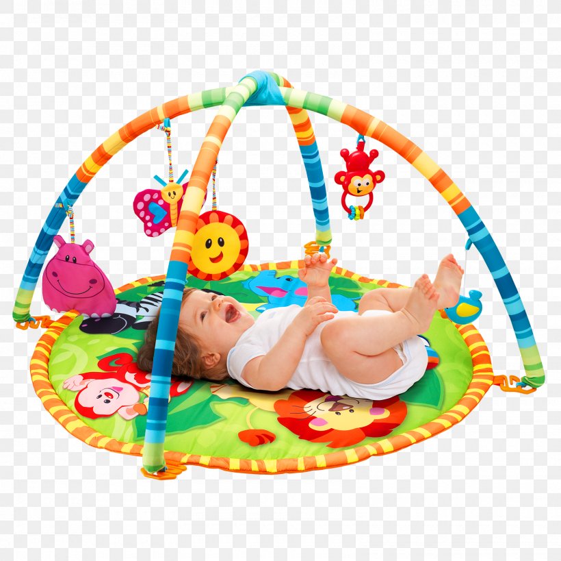 Mat Infant Toy Fitness Centre Child, PNG, 1600x1600px, Mat, Baby Products, Baby Toys, Bright Starts Bouncer, Carpet Download Free