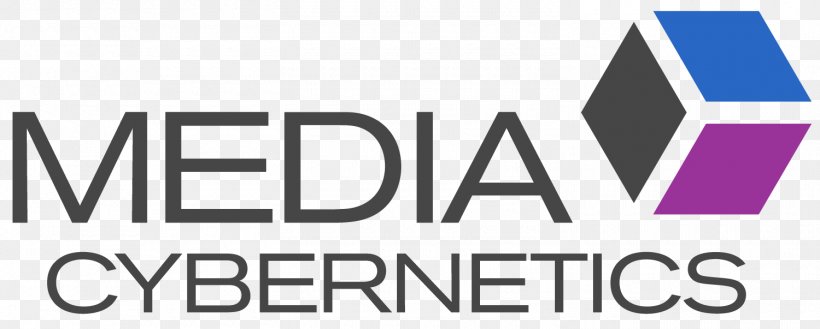 Media Cybernetics, Inc. Publishing Company Mass Media, PNG, 1500x603px, Media, Area, Brand, Business, Company Download Free