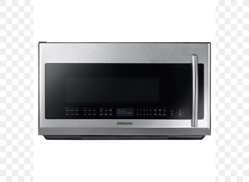 Microwave Ovens Refrigerator Cooking Ranges Dishwasher Samsung, PNG, 800x600px, Microwave Ovens, Cooking Ranges, Dishwasher, Door, Electronics Download Free