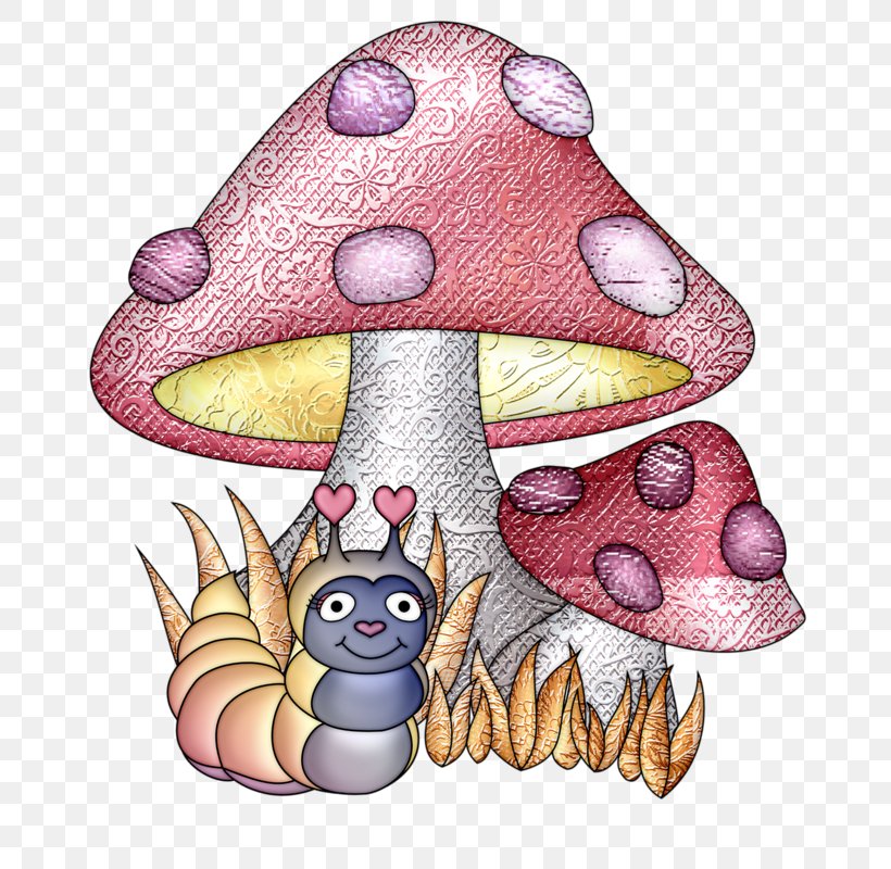 Mushroom Drawing Clip Art, PNG, 708x800px, Mushroom, Art, Cartoon, Drawing, Food Download Free