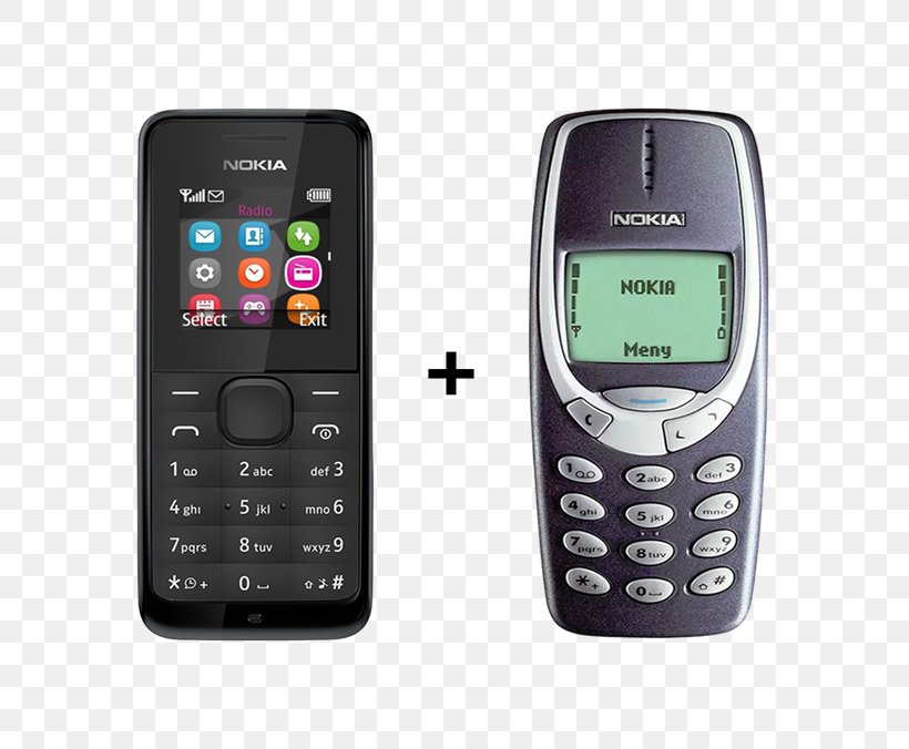 Nokia 3310 (2017) Nokia 6120 Classic Nokia 1100 Mobile World Congress, PNG, 600x676px, Nokia 3310 2017, Cellular Network, Communication Device, Dual Sim, Electronic Device Download Free