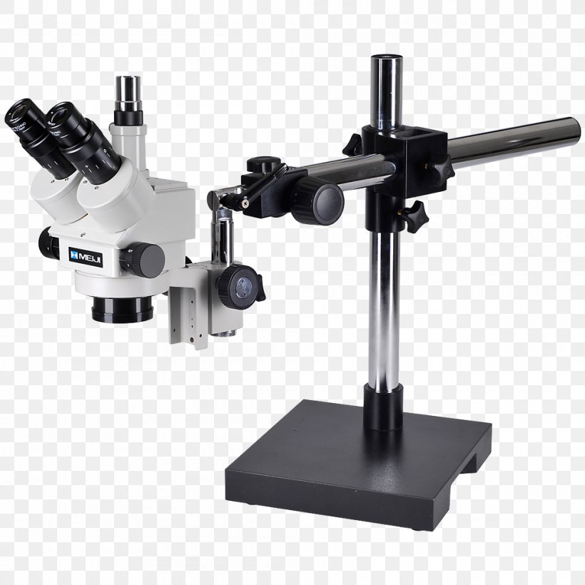 Optical Microscope Light Stereo Microscope Optics, PNG, 1000x1000px, Microscope, Barlow Lens, Camera, Camera Lens, Eyepiece Download Free