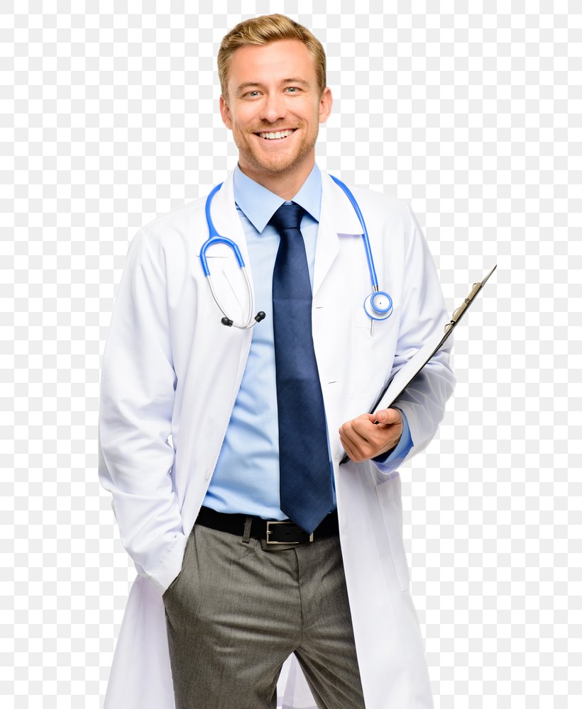 Physician Health Care Patient Clinic Medicine, PNG, 659x1000px, Physician, Clinic, Doctorpatient Relationship, Dress Shirt, Health Download Free