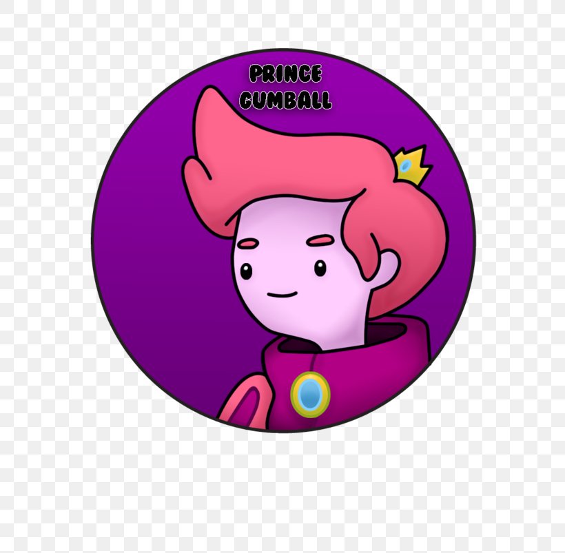 Pin Badges Button, PNG, 600x803px, Pin Badges, Adventure Time, Area, Badge, Beetlejuice Download Free
