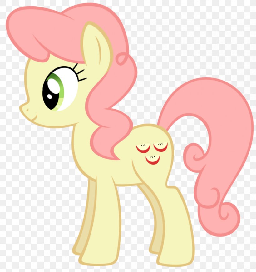 Pinkie Pie My Little Pony: Friendship Is Magic Applejack, PNG, 867x921px, Watercolor, Cartoon, Flower, Frame, Heart Download Free