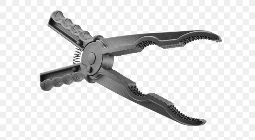 Pliers Tool Clamp Car, PNG, 765x450px, Pliers, Auto Part, Bomb Disposal, Car, Clamp Download Free