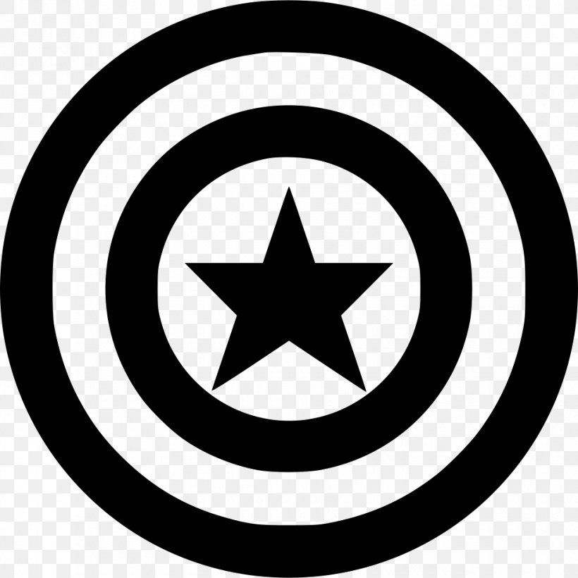 Registered Trademark Symbol Service Mark United States Trademark Law, PNG, 980x980px, Trademark, Area, Black And White, Brand, Copyright Download Free
