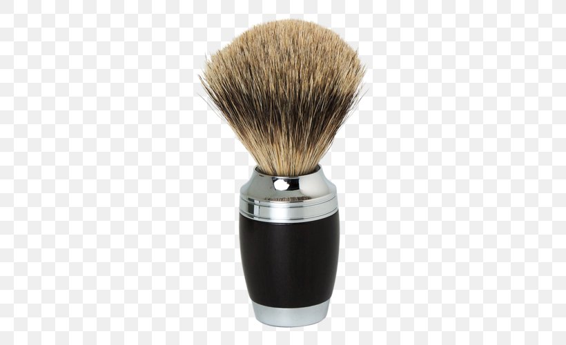 Shave Brush Shaving Mondial 1908 Razor, PNG, 500x500px, Shave Brush, Barber, Beard, Brush, Fur Download Free
