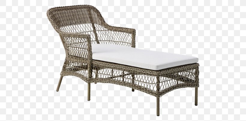 Sika-Design Chaise Longue No. 14 Chair, PNG, 714x402px, Sikadesign, Armrest, Bed Frame, Chair, Chaise Longue Download Free