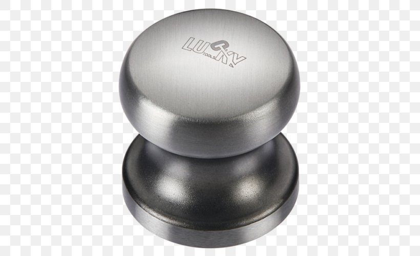 Size Weight Length Dimension Matthys, PNG, 500x500px, Size, Computer Hardware, Dimension, Hardware, Height Download Free