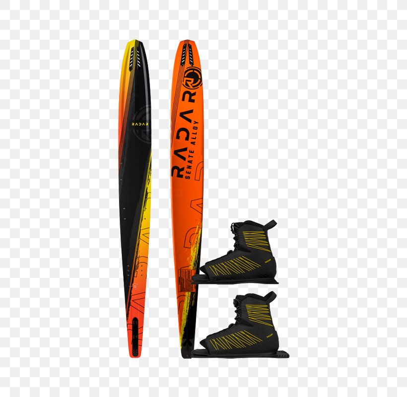 Ski Bindings Water Skiing Wakeboarding, PNG, 800x800px, Ski Bindings, Alloy, Boat, Moomba, Radar Download Free