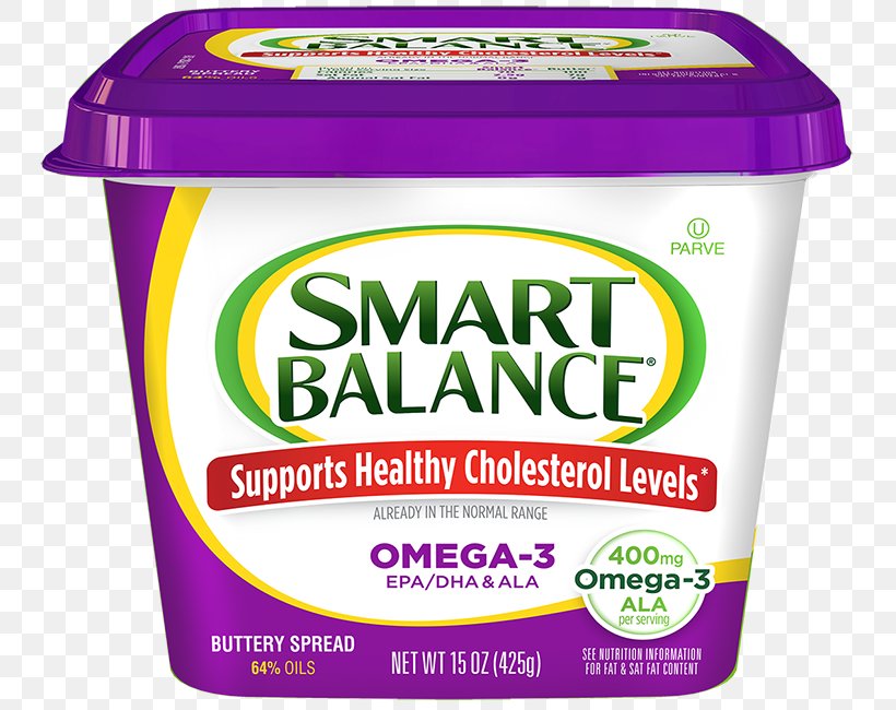 Smart Balance HeartRight Light Buttery Spread Smart Balance Light Buttery Spread With Flaxseed Oil, PNG, 774x650px, Smart Balance, Baking, Brand, Butter, Cooking Download Free