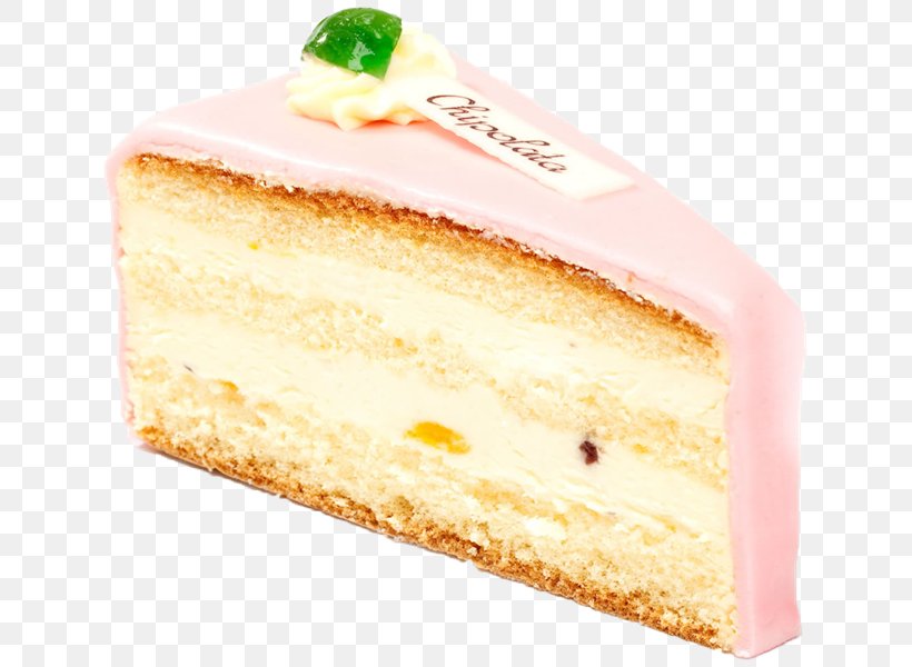 Sponge Cake Petit Four Torte Cheesecake Buttercream, PNG, 800x600px, Sponge Cake, Baked Goods, Buttercream, Cake, Cheesecake Download Free