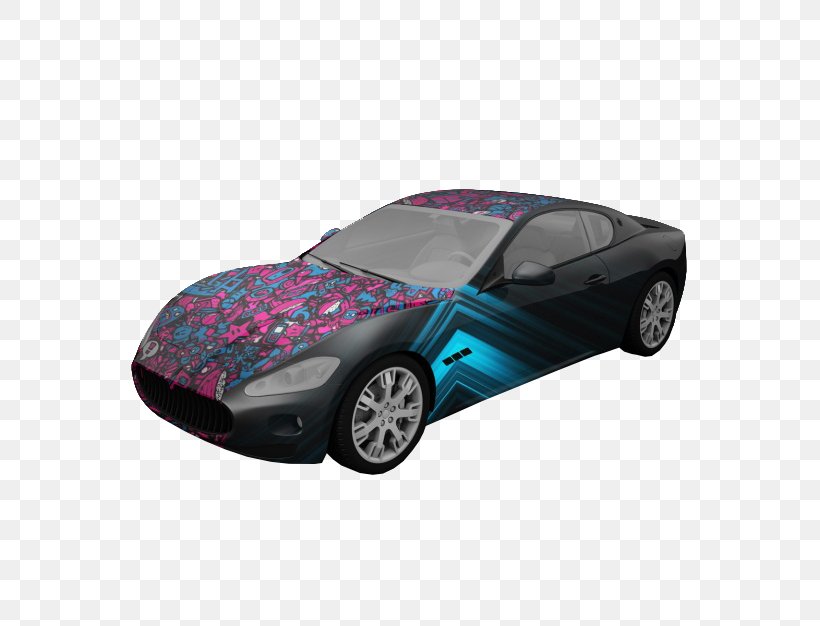 Sports Car Lilka Art Maserati, PNG, 626x626px, Sports Car, Advertising, Advertising Agency, Automotive Design, Automotive Exterior Download Free