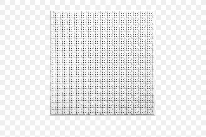 Square Meter Pattern Daylighting Angle, PNG, 1000x667px, Meter, Black, Black And White, Daylighting, Light Download Free