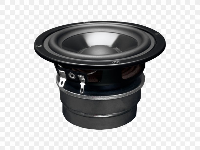 Subwoofer Loudspeaker Vehicle Audio Ohm, PNG, 850x638px, Subwoofer, Ampere, Audio, Audio Equipment, Camera Lens Download Free