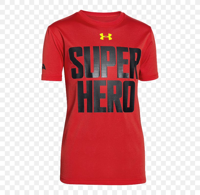 T-shirt Sports Fan Jersey Hoodie Sleeve Under Armour, PNG, 800x800px, Tshirt, Active Shirt, Adidas, Brand, Clothing Download Free