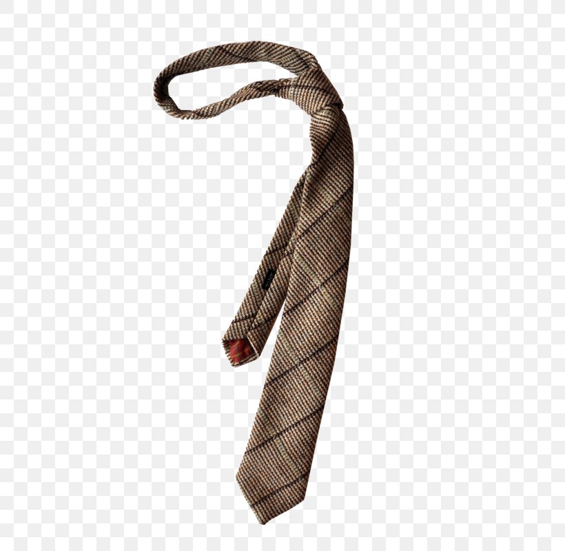 The 85 Ways To Tie A Tie Necktie Bow Tie Half-Windsor Knot, PNG, 584x800px, 85 Ways To Tie A Tie, Black Tie, Bow Tie, Clothing, Halfwindsor Knot Download Free