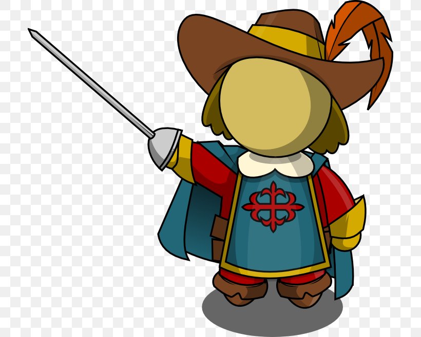 The Three Musketeers Drawing Clip Art, PNG, 712x658px, Three Musketeers, Artwork, Caricature, Cartoon, Drawing Download Free