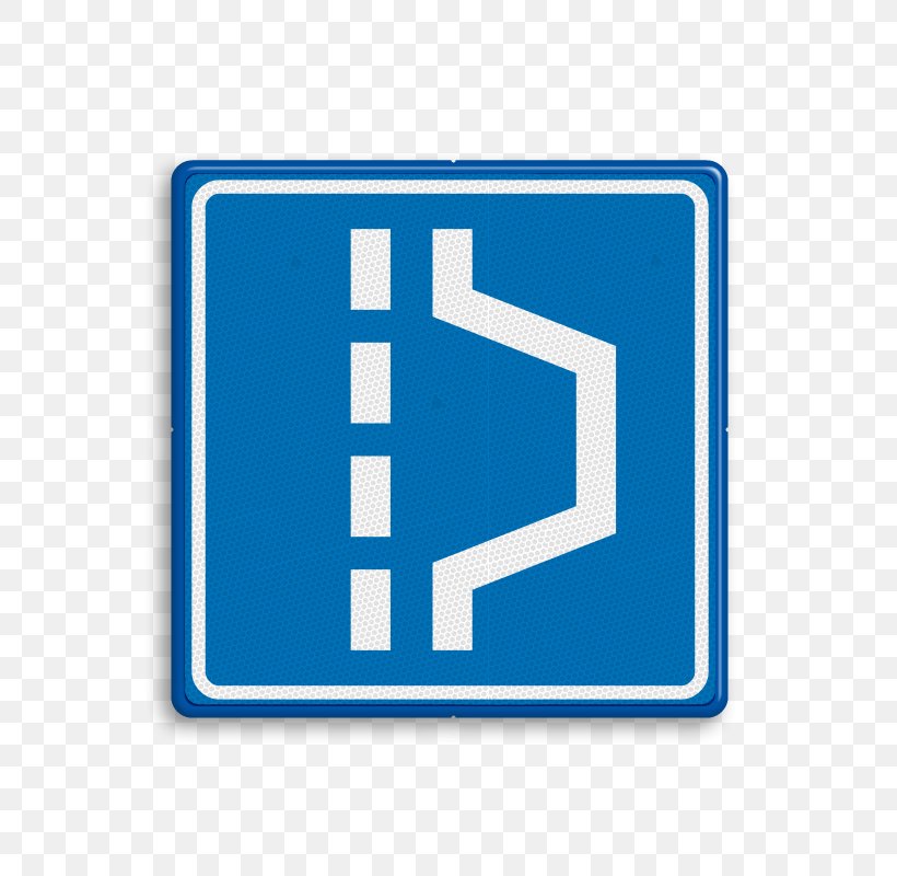 Traffic Sign Car Pedestrian, PNG, 800x800px, Traffic Sign, Area, Blue, Brand, Builtup Area Download Free