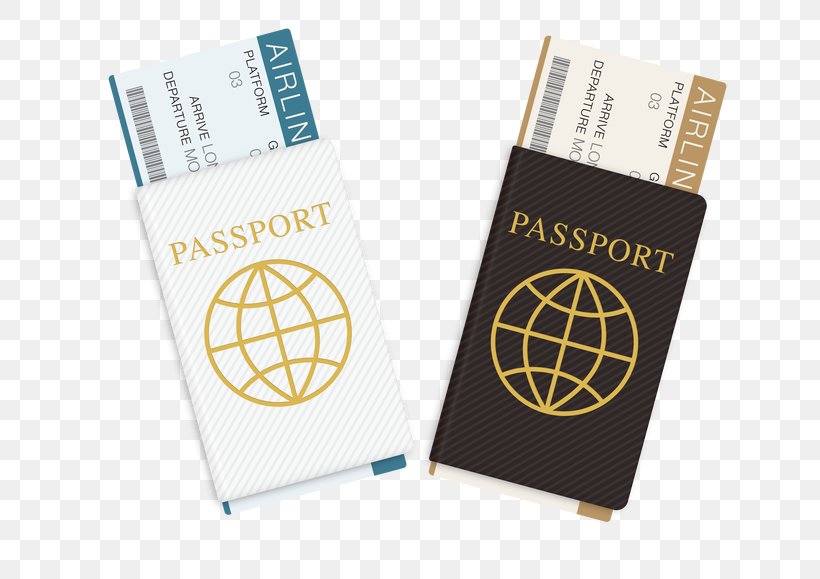 Travel Download, PNG, 650x579px, Travel, Airline Ticket, Brand, Passport, Resource Download Free