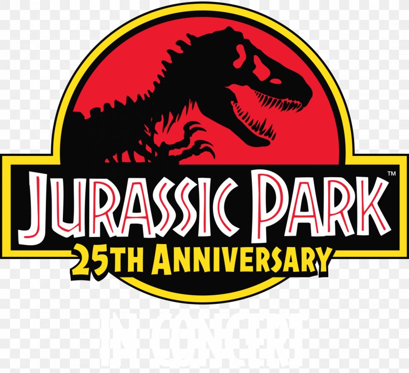 Universal Studios Hollywood Universal Pictures YouTube Jurassic Park Film, PNG, 1392x1273px, Universal Studios Hollywood, Area, Brand, Cinema, Film Download Free