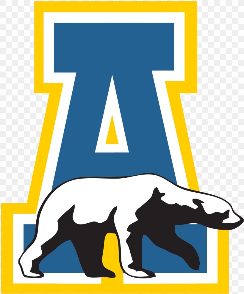 University Of Alaska Fairbanks Alaska Nanooks Men's Ice Hockey University Of Alaska Anchorage Alaska Nanooks Men's Basketball Division I (NCAA), PNG, 1200x1443px, University Of Alaska Fairbanks, Alaska, Alaska Nanooks, Area, Artwork Download Free