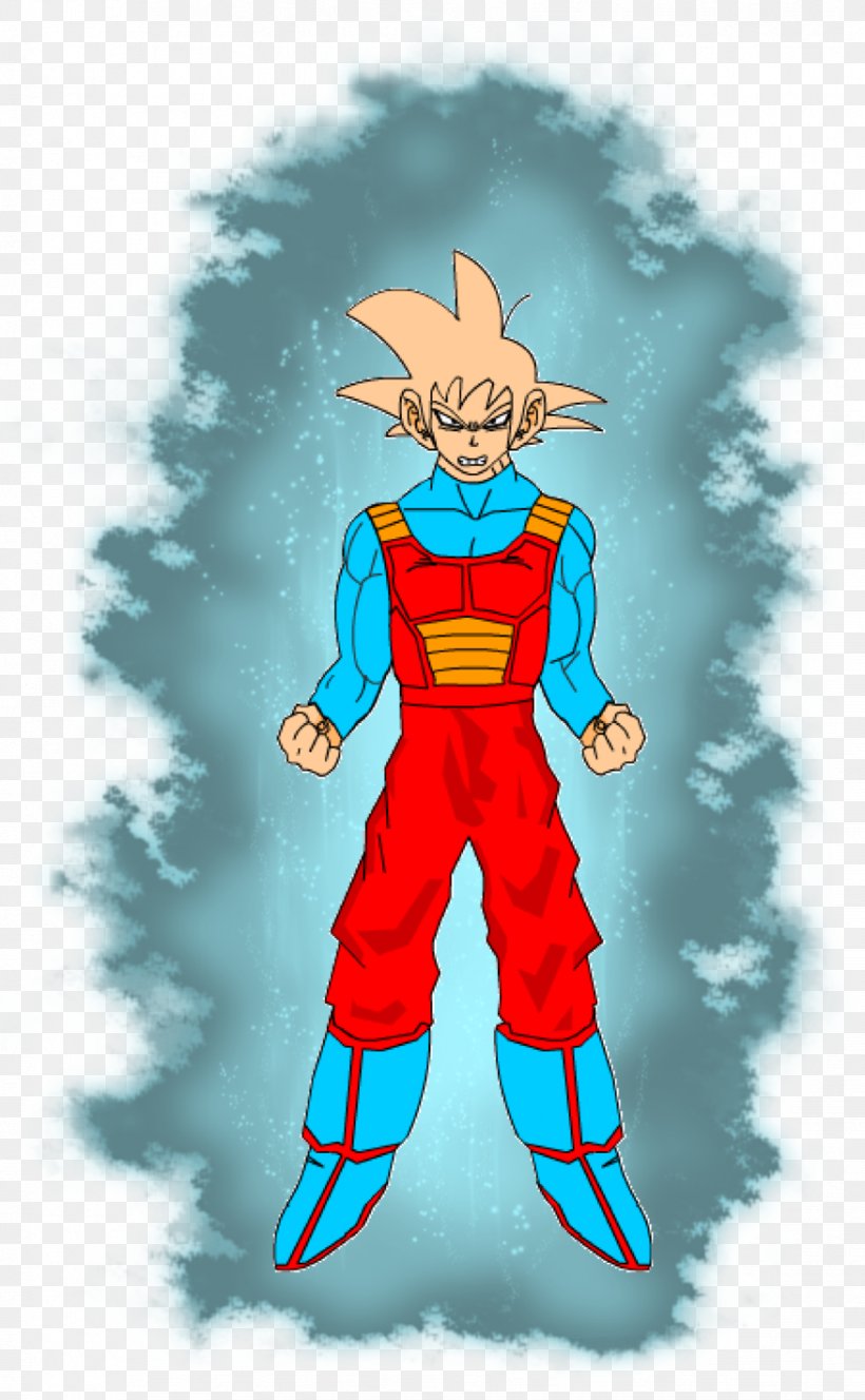 Vegeta Goku Majin Buu Gohan Beerus, PNG, 876x1419px, Vegeta, Art, Beerus, Cartoon, Costume Download Free