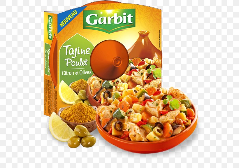 Vegetarian Cuisine Tajine Tabbouleh Couscous Paella, PNG, 576x576px, Vegetarian Cuisine, Appetizer, Asian Food, Chicken As Food, Convenience Food Download Free