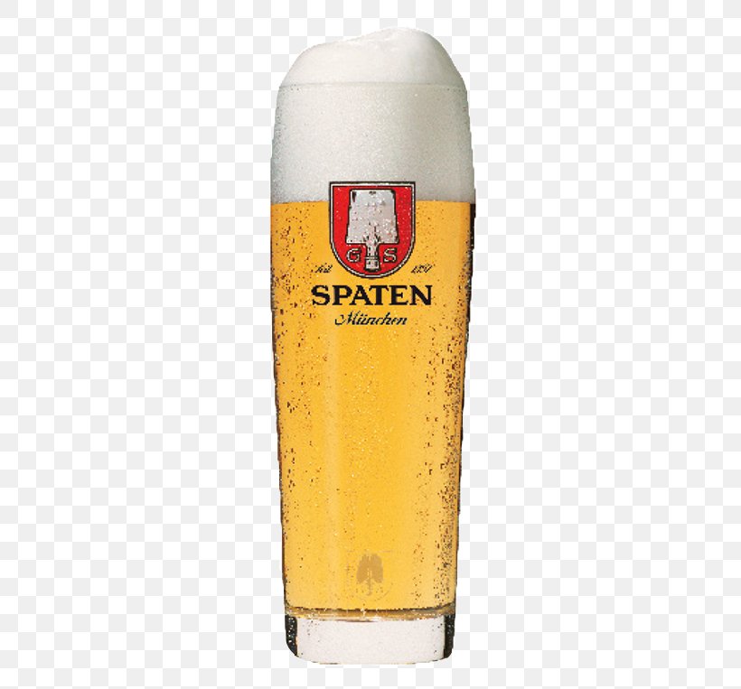 Wheat Beer Spaten-Franziskaner-Bräu Bock Lager, PNG, 600x763px, Wheat Beer, Alcoholic Beverage, Beer, Beer Glass, Beer Glasses Download Free