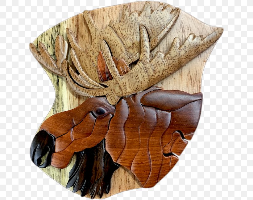 Wood /m/083vt Antler, PNG, 635x650px, Wood, Antler Download Free