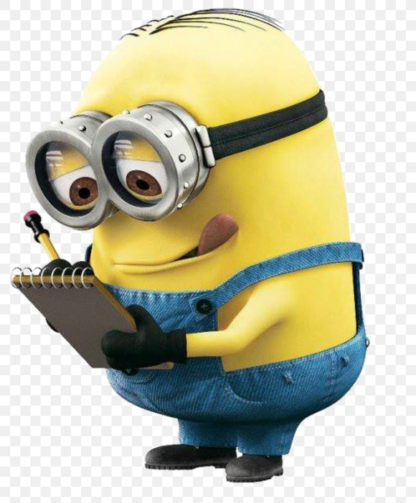 YouTube Minions Clip Art, PNG, 800x992px, Youtube, Animation, Despicable Me, Despicable Me 2, Figurine Download Free