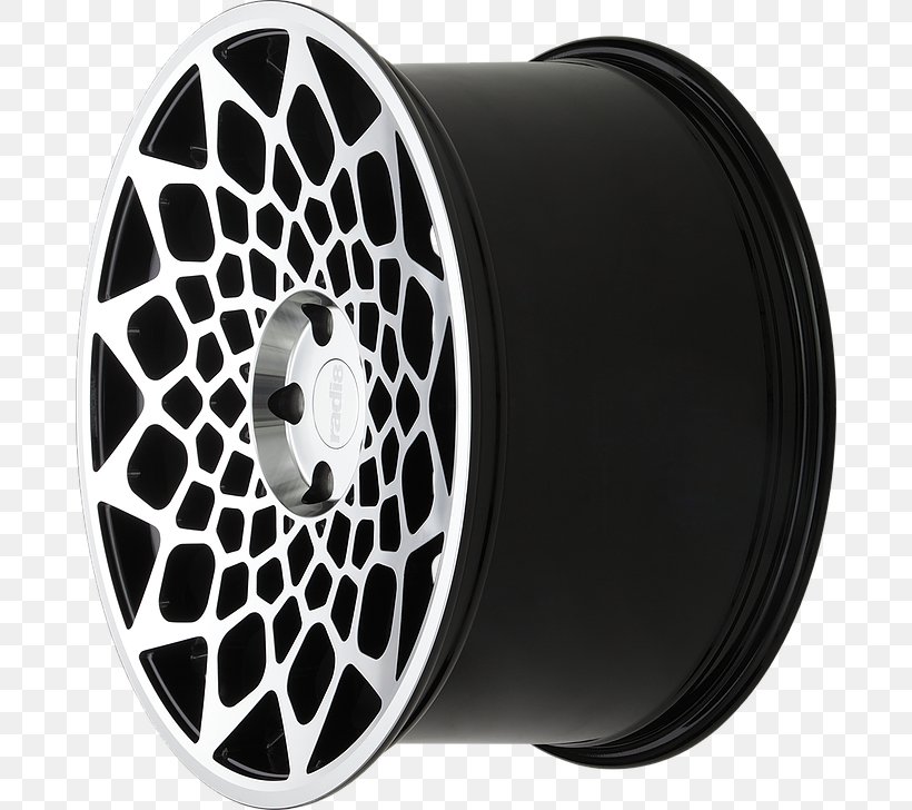 Alloy Wheel Car Rim Spoke, PNG, 684x728px, Alloy Wheel, Automotive Tire, Automotive Wheel System, Black And White, Bmw Download Free