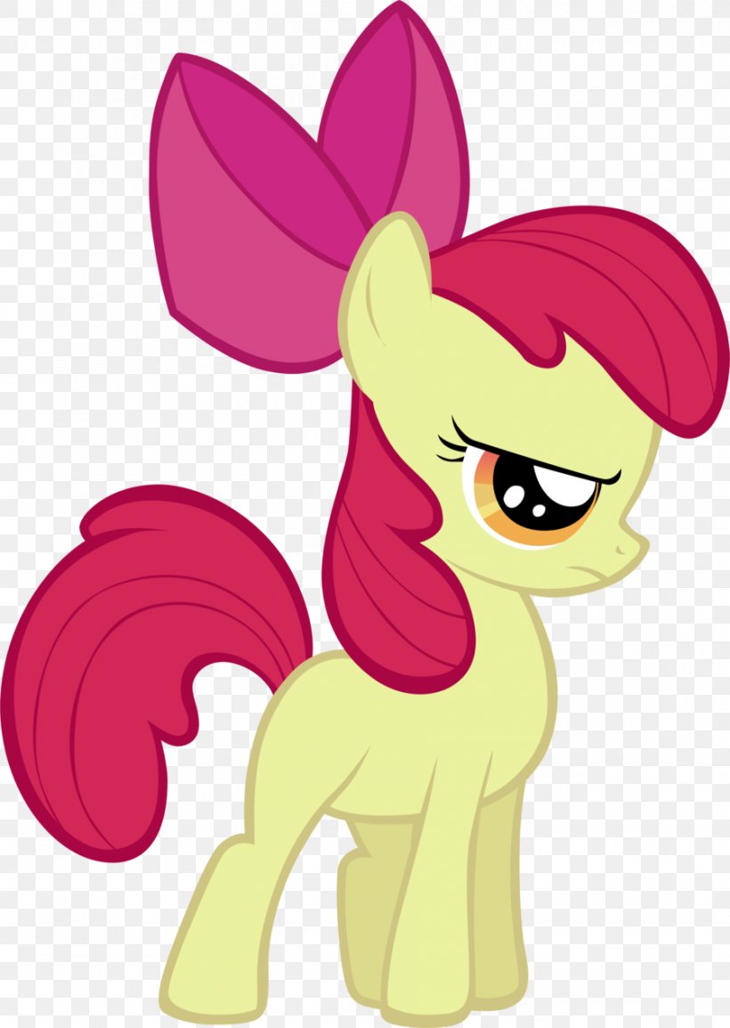Apple Bloom Sweetie Belle Twilight Sparkle Babs Seed Pony, PNG, 900x1267px, Watercolor, Cartoon, Flower, Frame, Heart Download Free