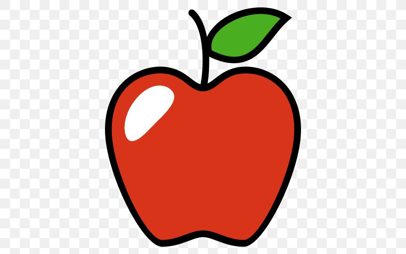 Apple Clip Art Juice, PNG, 512x512px, Apple, Apple Juice, Drupe, Food, Fruit Download Free