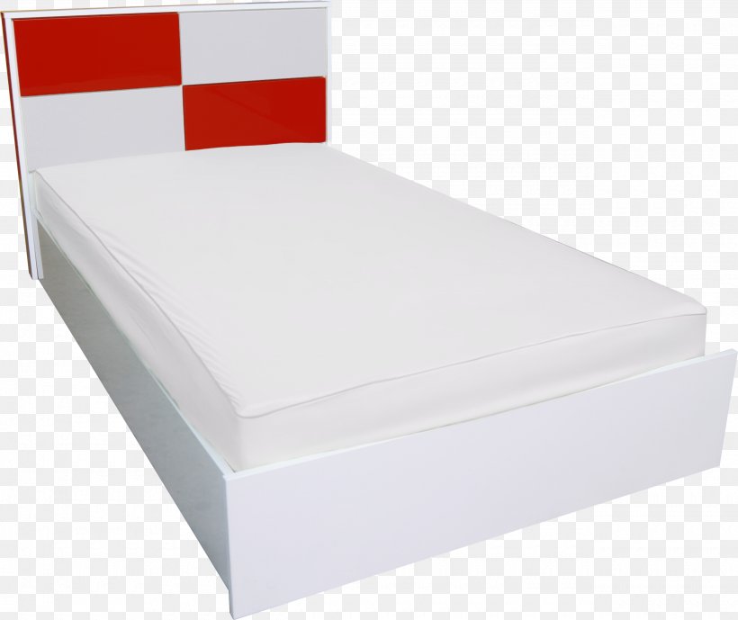 Bed Frame Box-spring Mattress Pads, PNG, 2560x2154px, Bed Frame, Bed, Box Spring, Boxspring, Furniture Download Free