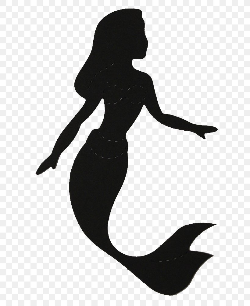 Ben Franklin Crafts And Frame Shop Die Cutting Machine Mermaid, PNG, 652x1000px, Ben Franklin Crafts And Frame Shop, Benjamin Franklin, Black, Black And White, Black M Download Free