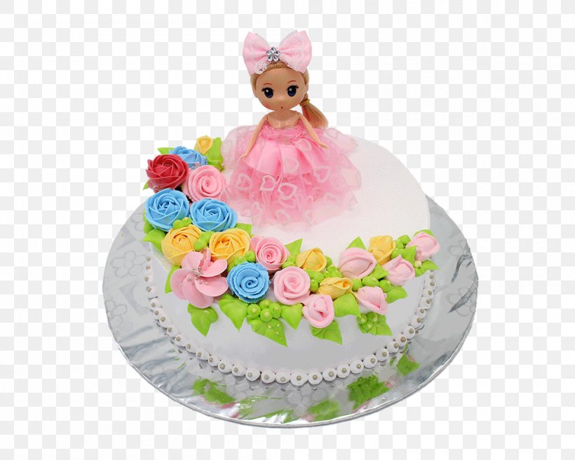 Birthday Cake Sugar Cake Torte Frosting & Icing Cake Decorating, PNG, 1000x800px, Birthday Cake, Birthday, Buttercream, Cake, Cake Decorating Download Free