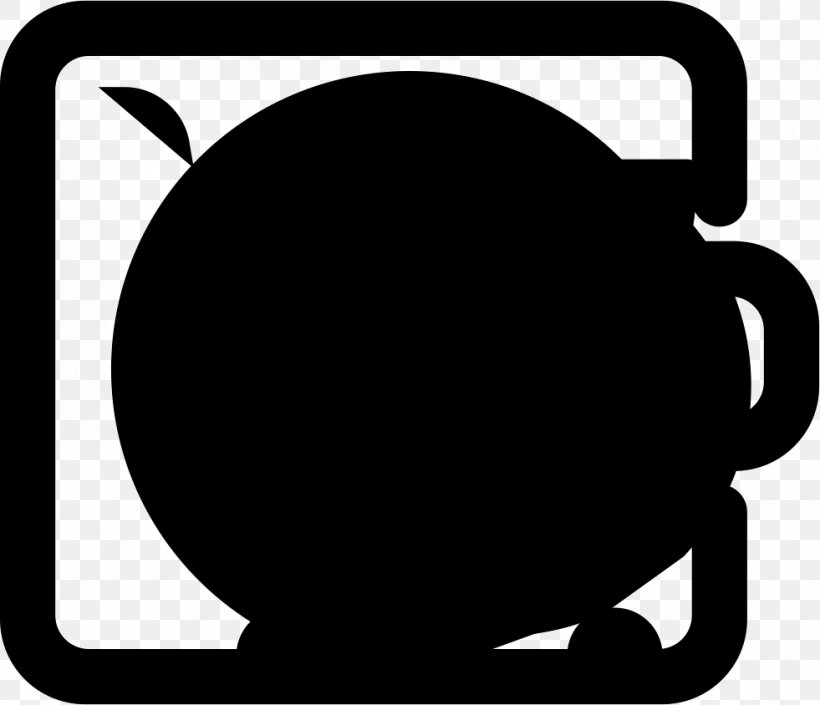 Black Silhouette Clip Art, PNG, 981x844px, Black, Artwork, Black And White, Black M, Monochrome Download Free