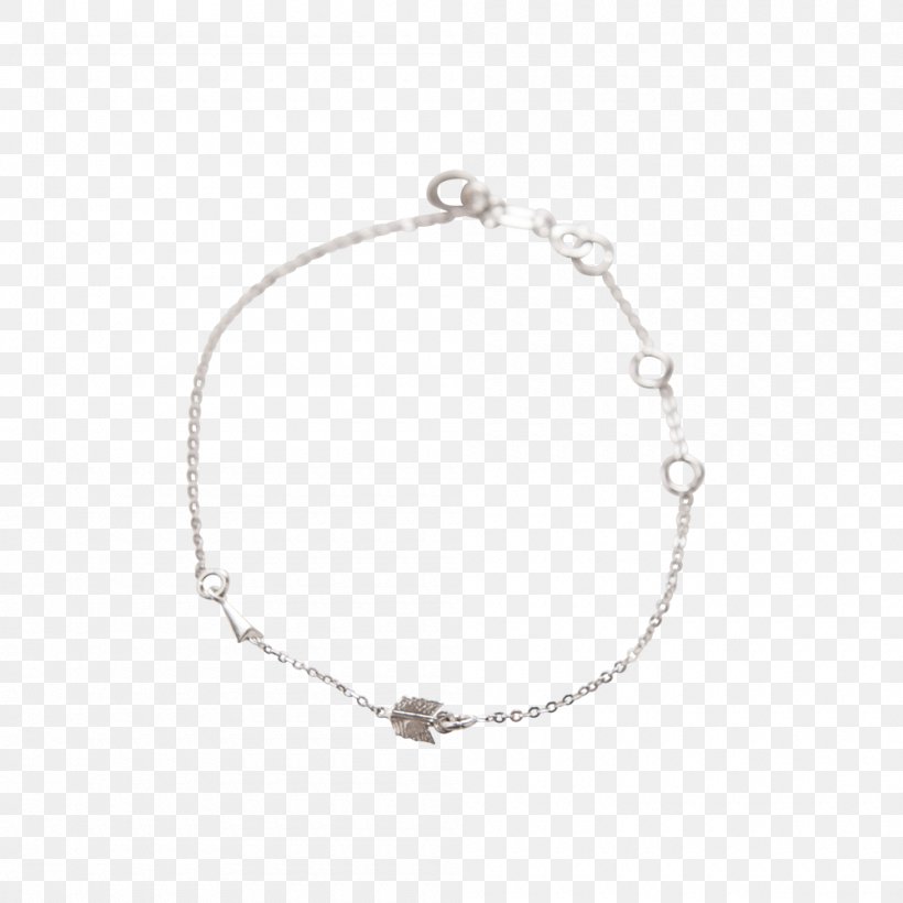 Bracelet Necklace Anklet Jewellery Jewelry Design, PNG, 1000x1000px, Bracelet, Anklet, Body Jewellery, Body Jewelry, Chain Download Free