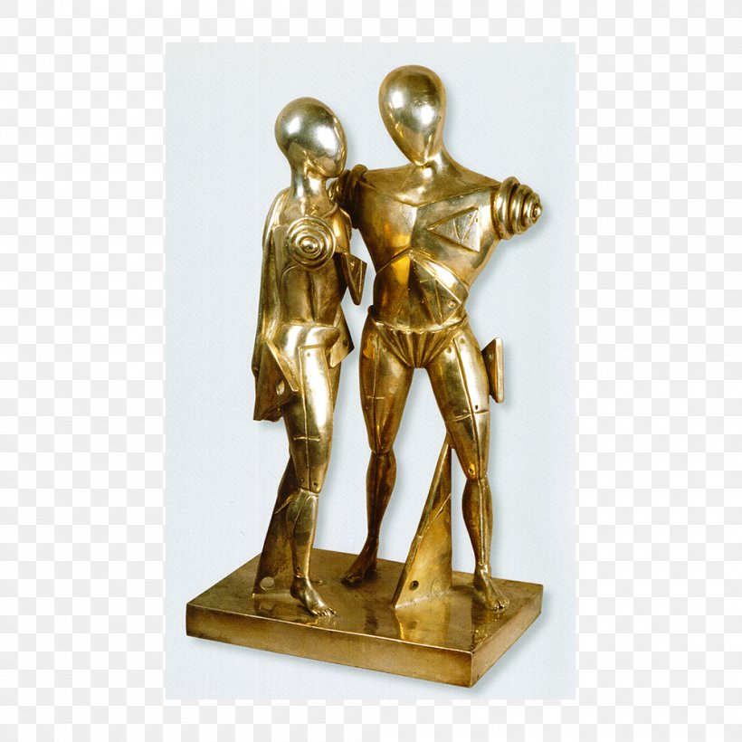 CaixaForum Madrid Hector And Andromache The Enigma Of A Day Bronze Sculpture, PNG, 1000x1000px, Caixaforum Madrid, Armour, Art, Artist, Brass Download Free