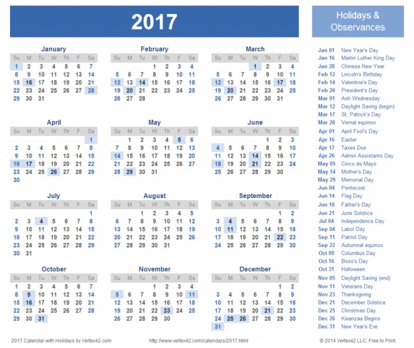 Calendar Date Federal Holidays In The United States Time, PNG, 1024x861px, Calendar, Area, Brand, Calendar Date, Holiday Download Free