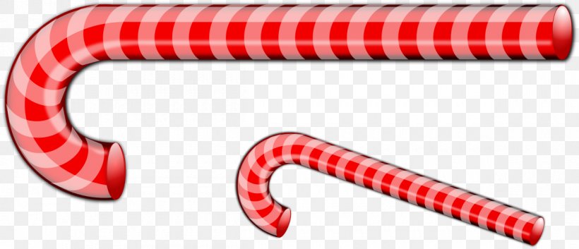 Candy Cane Stick Candy Christmas Clip Art, PNG, 1200x518px, Candy Cane, Bombka, Candy, Christmas, Christmas Dinner Download Free