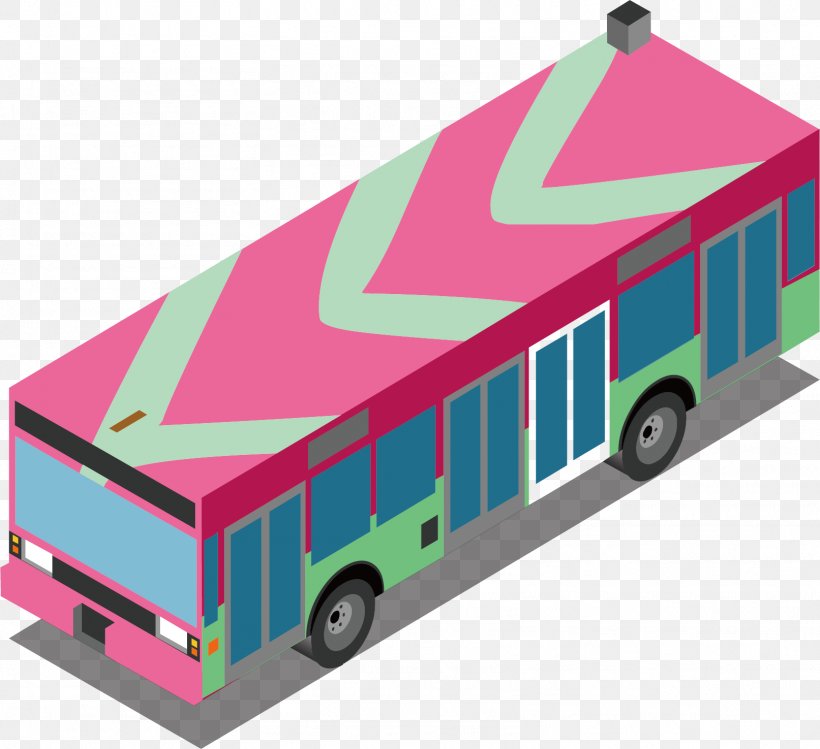Car Bus Public Transport, PNG, 1613x1475px, Car, Bus, Designer, Mode Of Transport, Motor Vehicle Download Free
