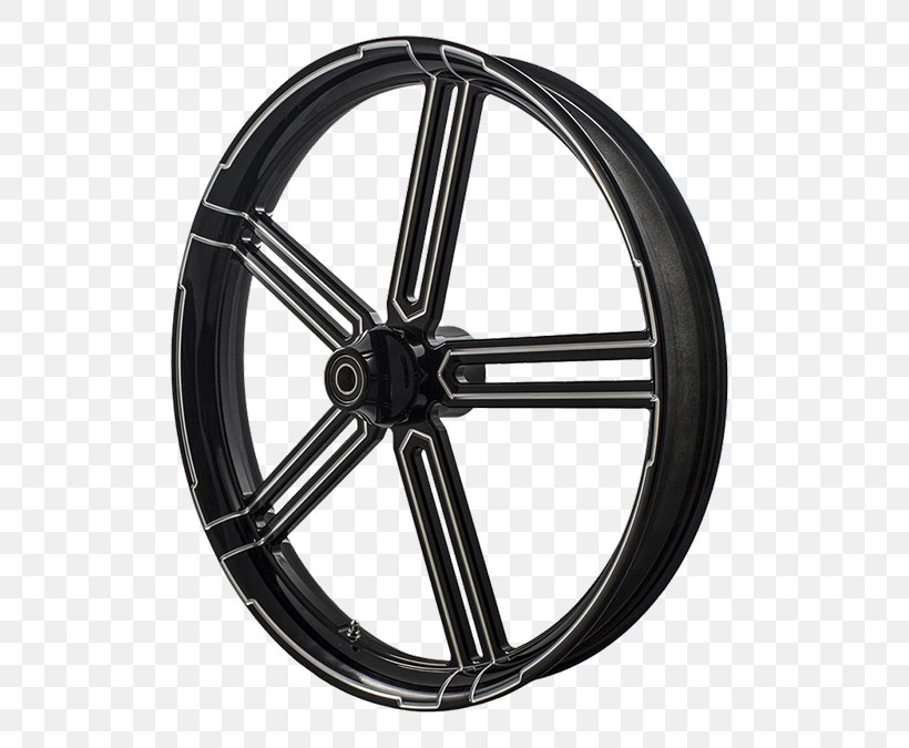 Car Custom Motorcycle Alloy Wheel Rim, PNG, 570x675px, Car, Alloy Wheel, Auto Part, Automotive Wheel System, Bicycle Download Free