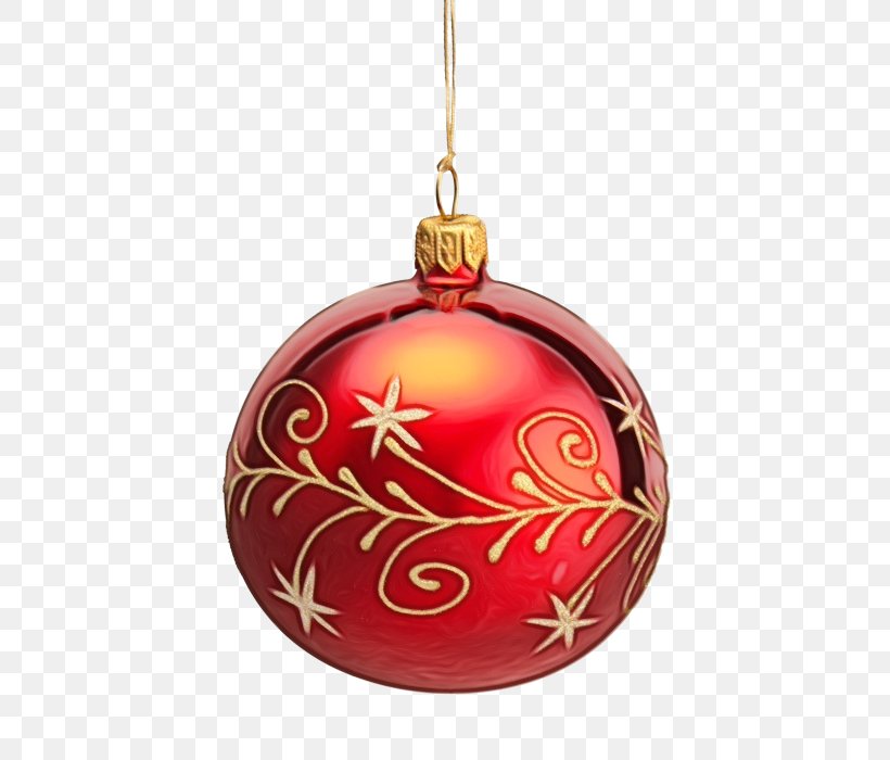 Christmas Ornament, PNG, 487x700px, Watercolor, Ball, Christmas, Christmas Decoration, Christmas Ornament Download Free